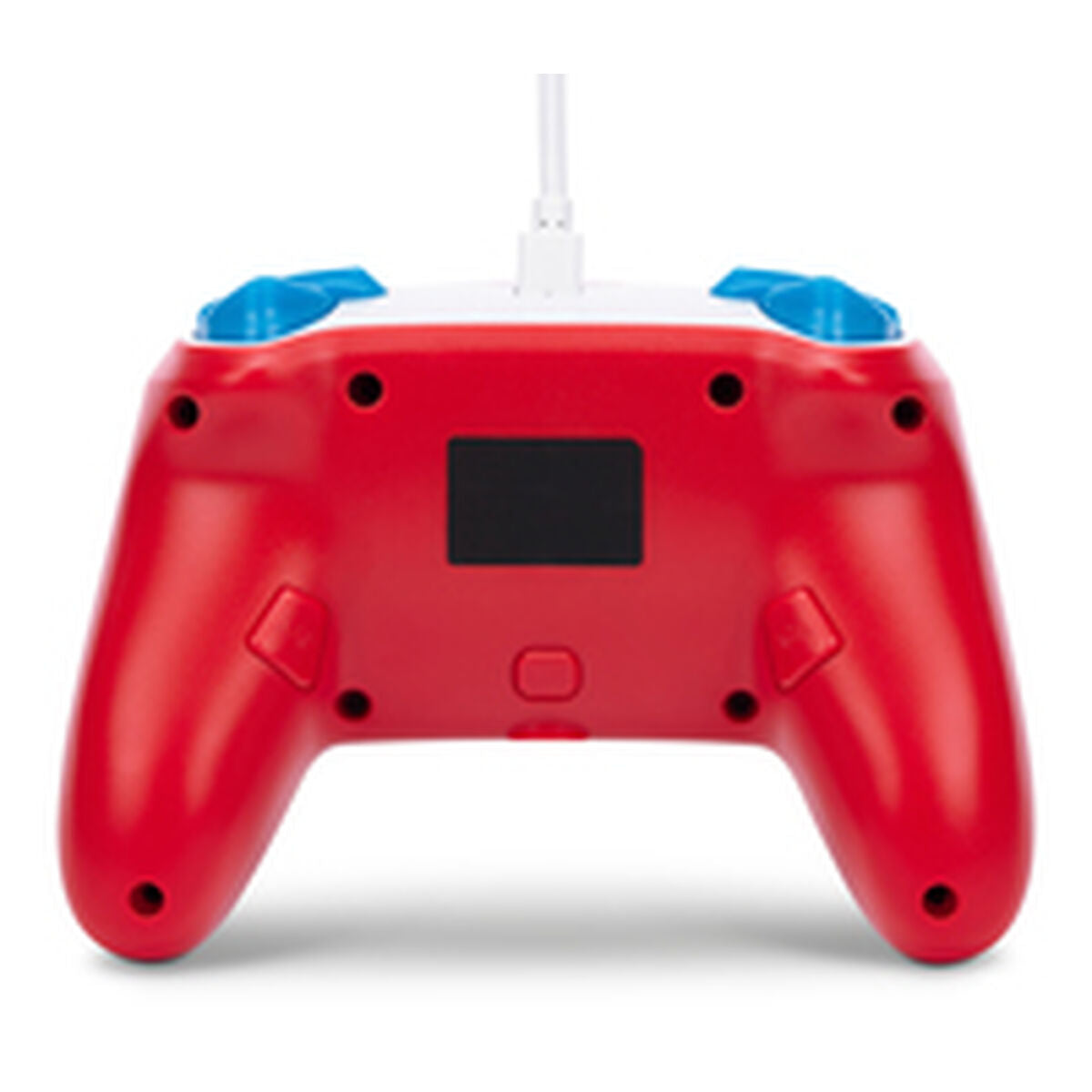Gaming Control Powera Nintendo Switch-2