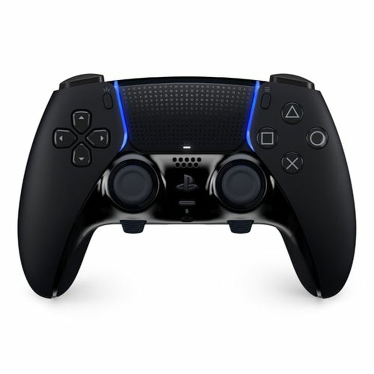 Gaming Control Microsoft 711719593072-0
