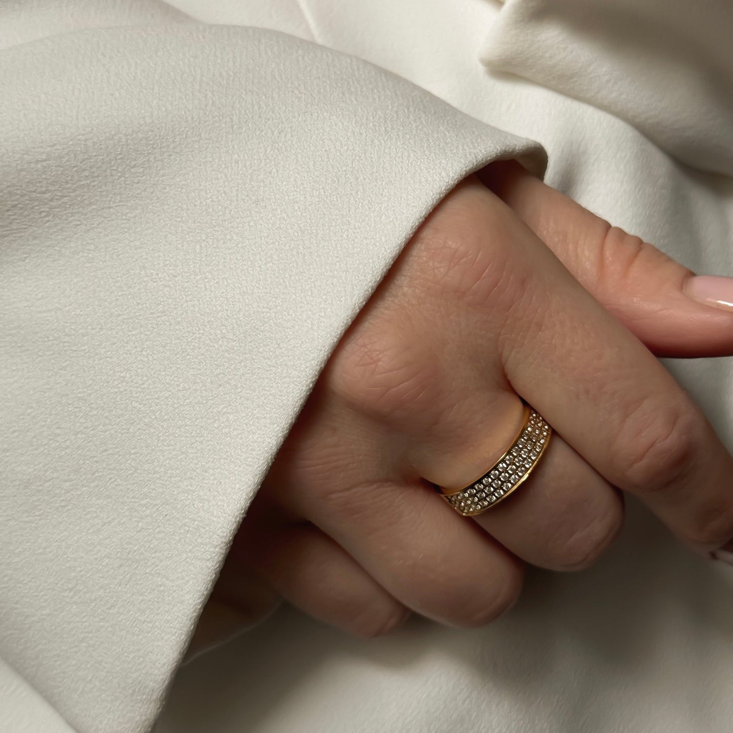 Glam Ring-3