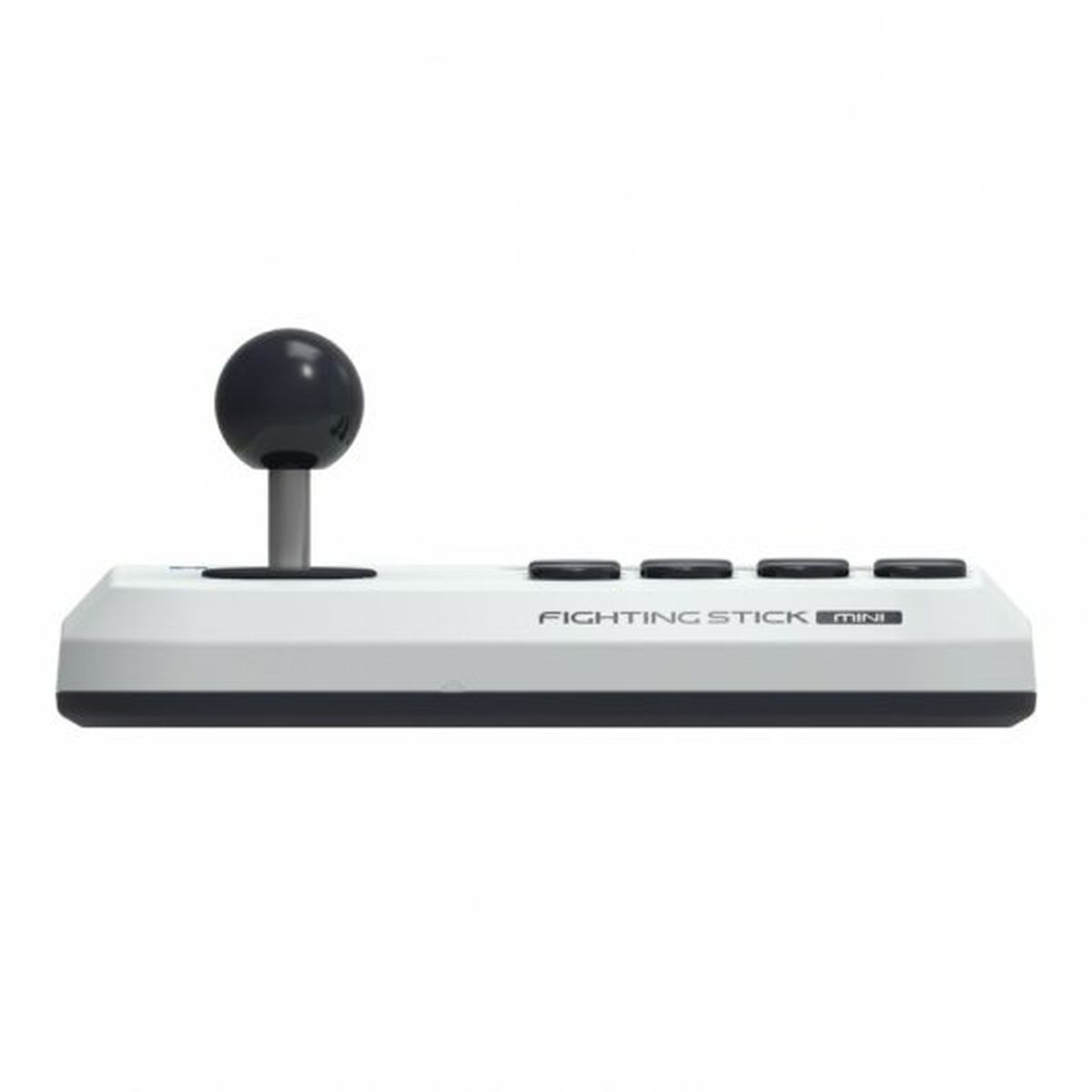 Gaming Control HORI FIGTHING STICK MINI-3