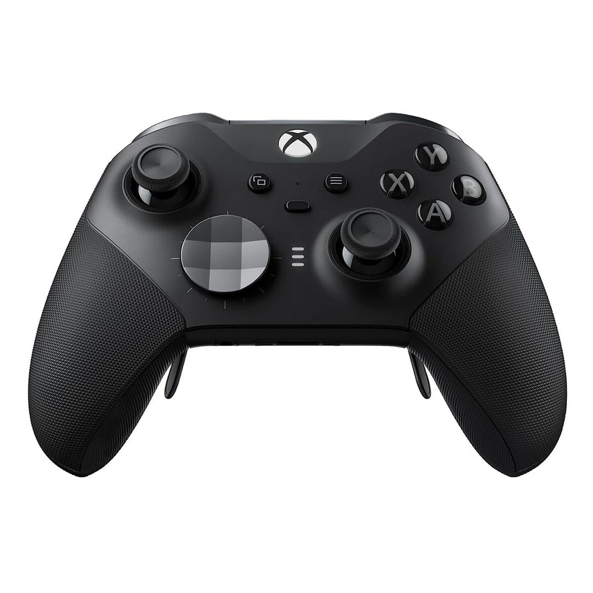 Wireless Gaming Controller Microsoft 1797,1924-4