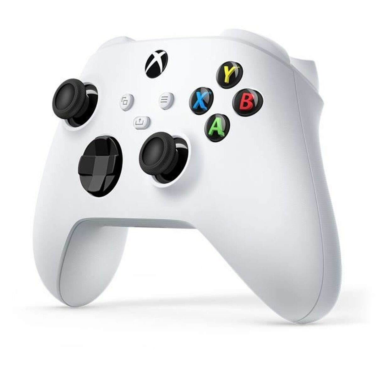 Wireless Gaming Controller Microsoft Xbox®-3