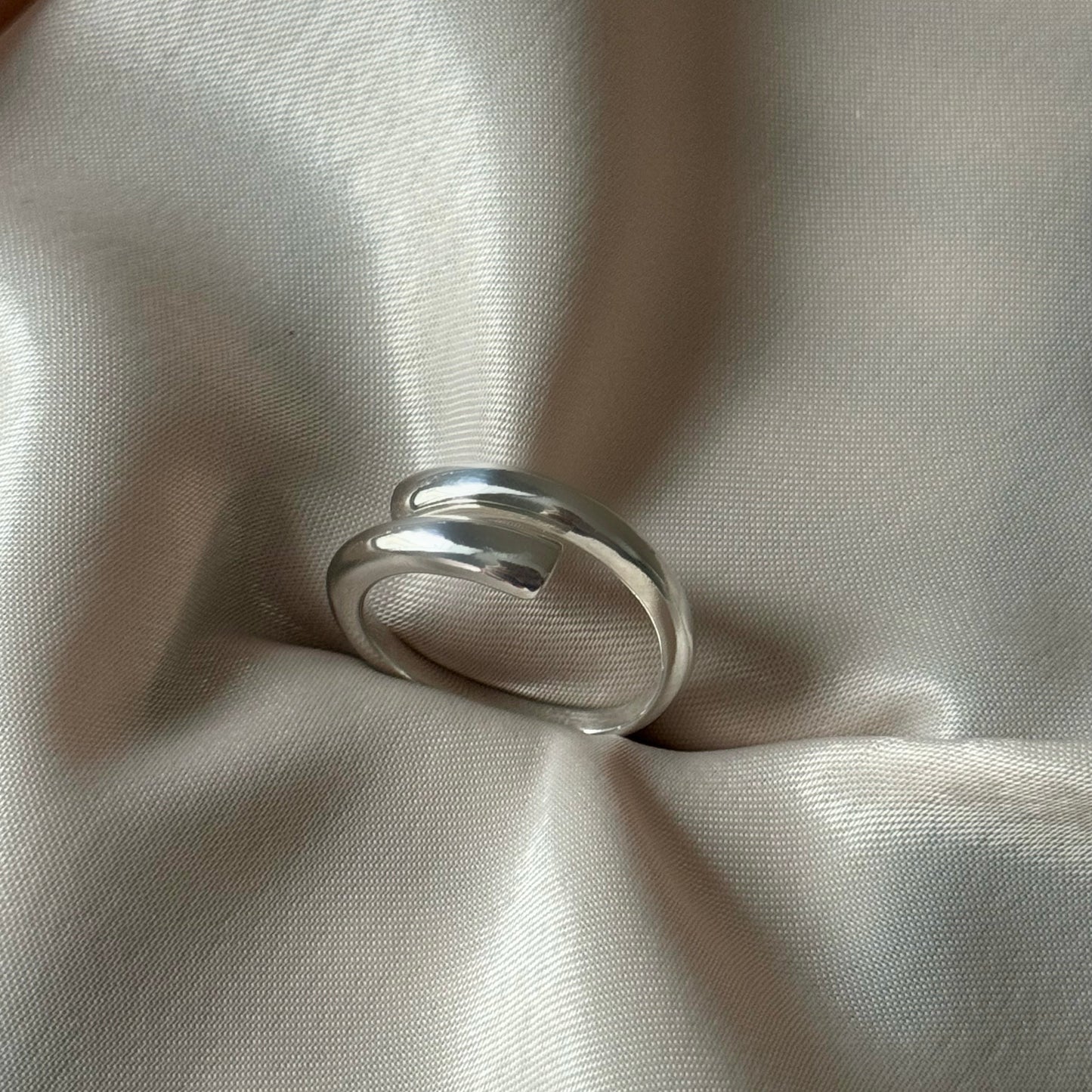 Lucido Ring-3