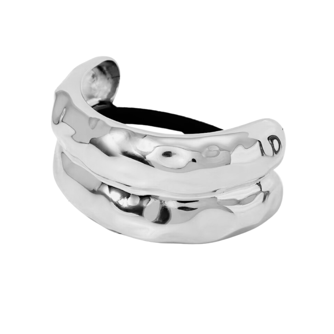 Luxe Loop Martellato-2