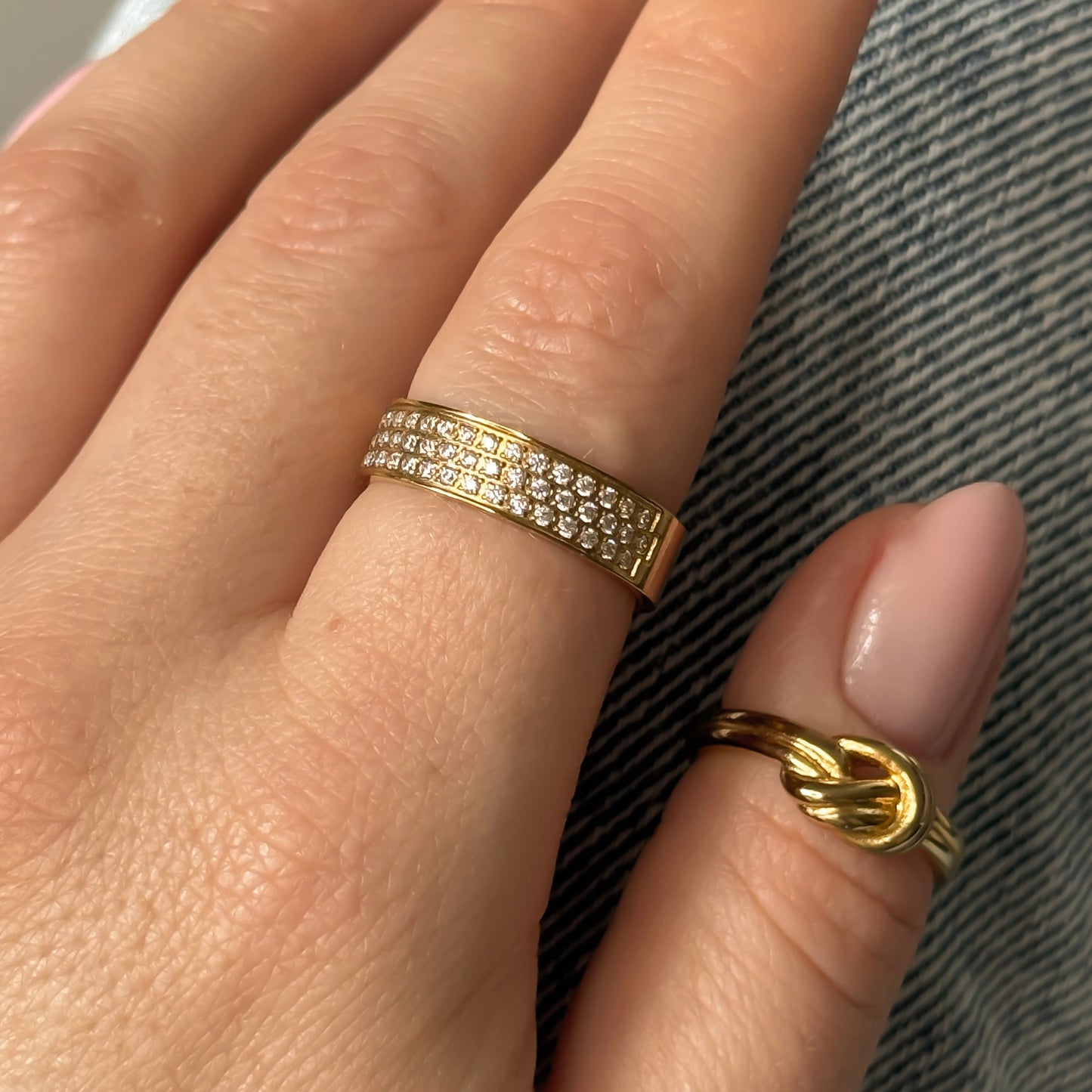 Glam Ring-2