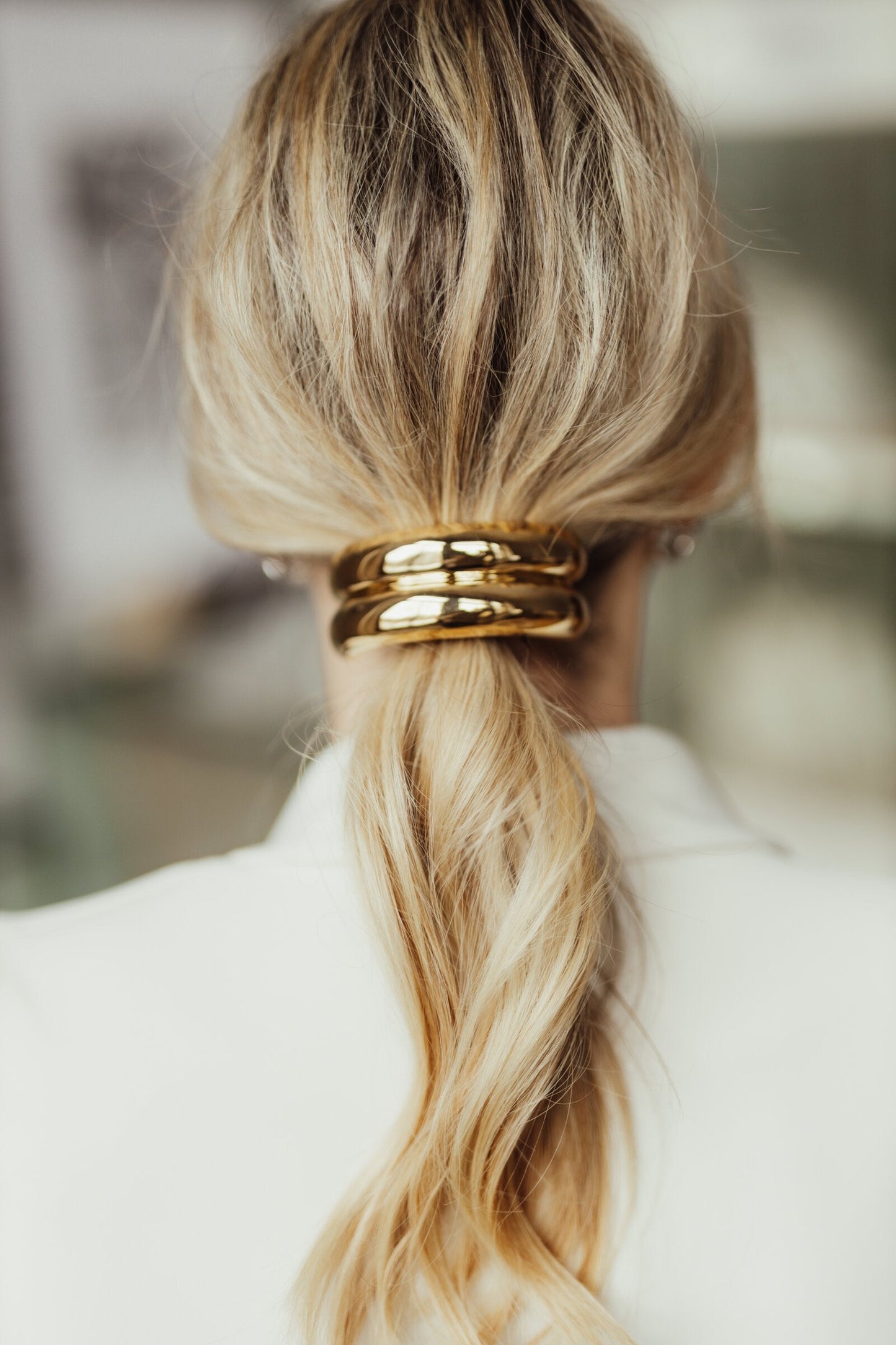 Luxe Loop Haarschmuck-1
