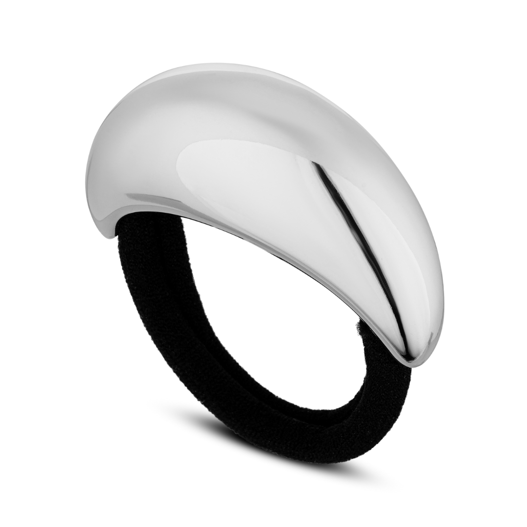 Luxe Loop Piccolo Haarschmuck-5