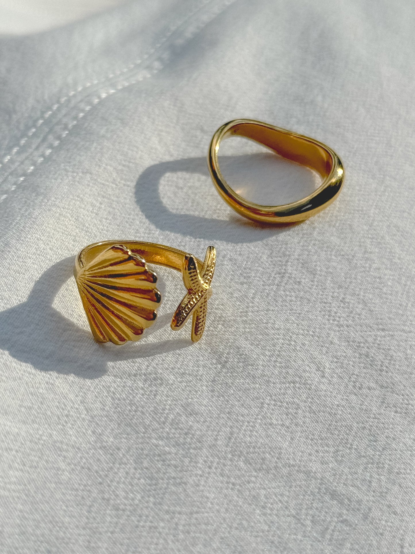 Oceano Ring-3
