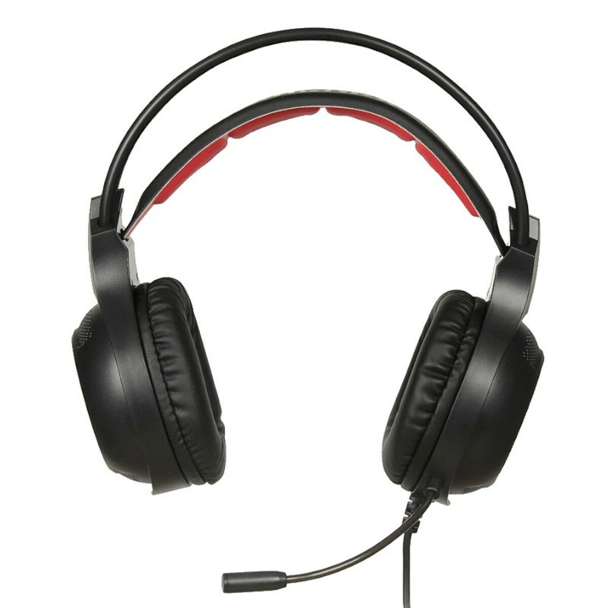 Gaming Headset with Microphone Ibox X3-0