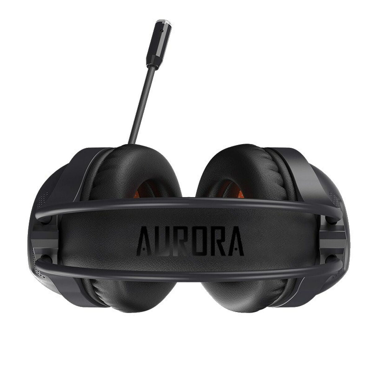 Gaming Headset with Microphone Ibox X3-3