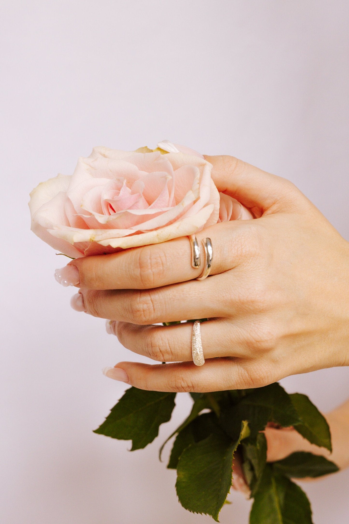 Lucido Ring-1