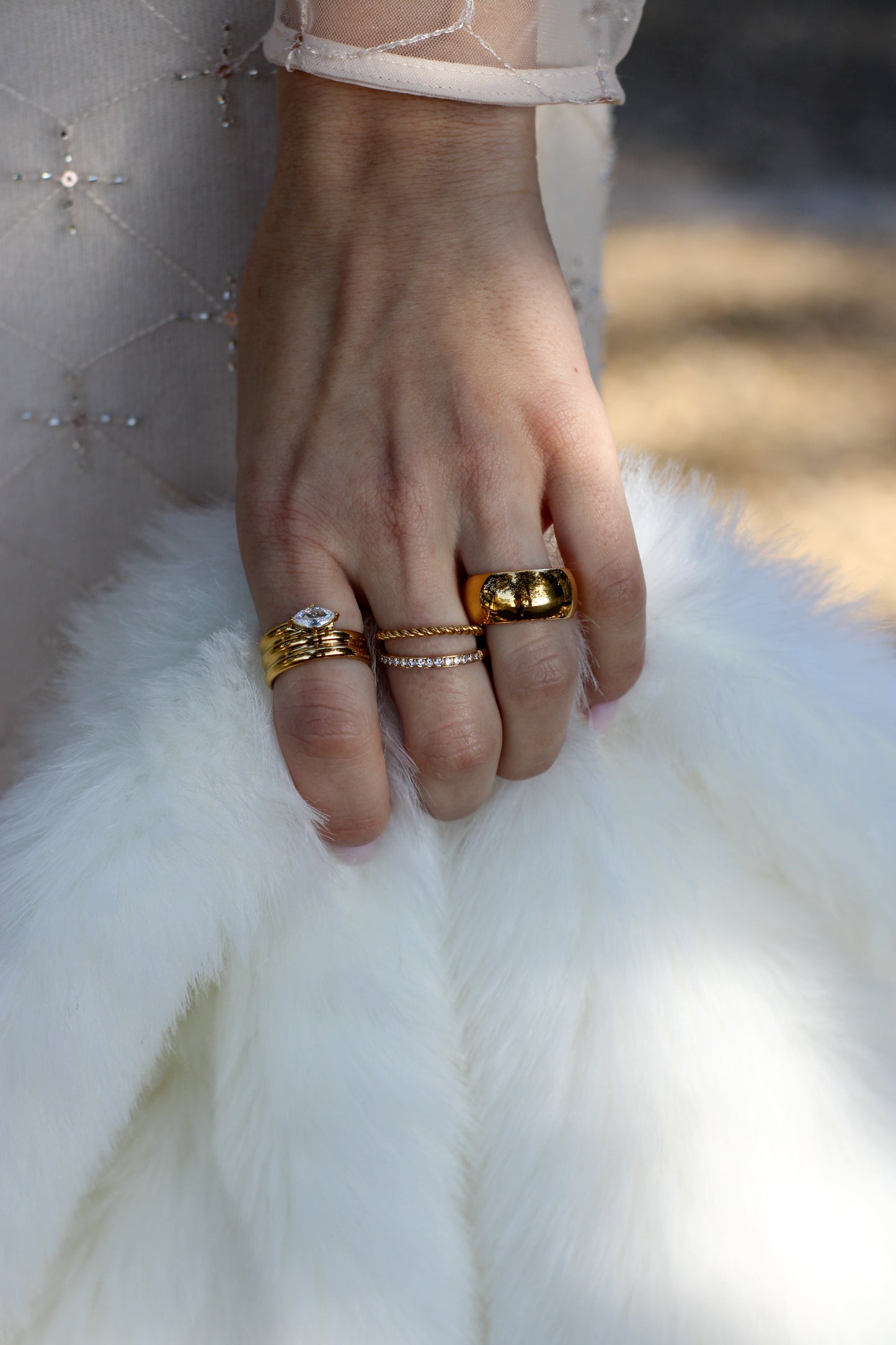 Stella Ring-2