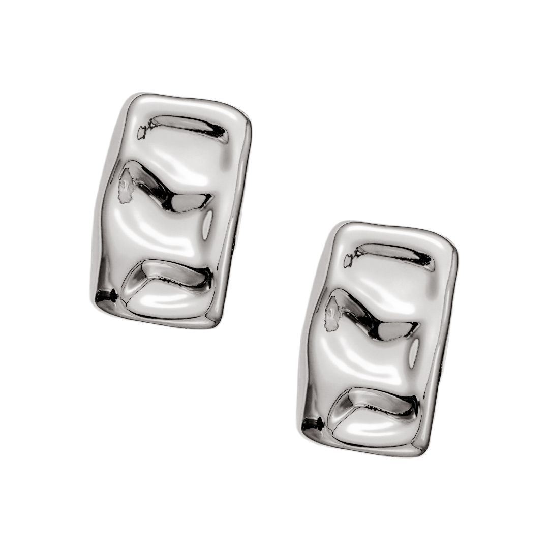 Vivace Ohrstecker-3