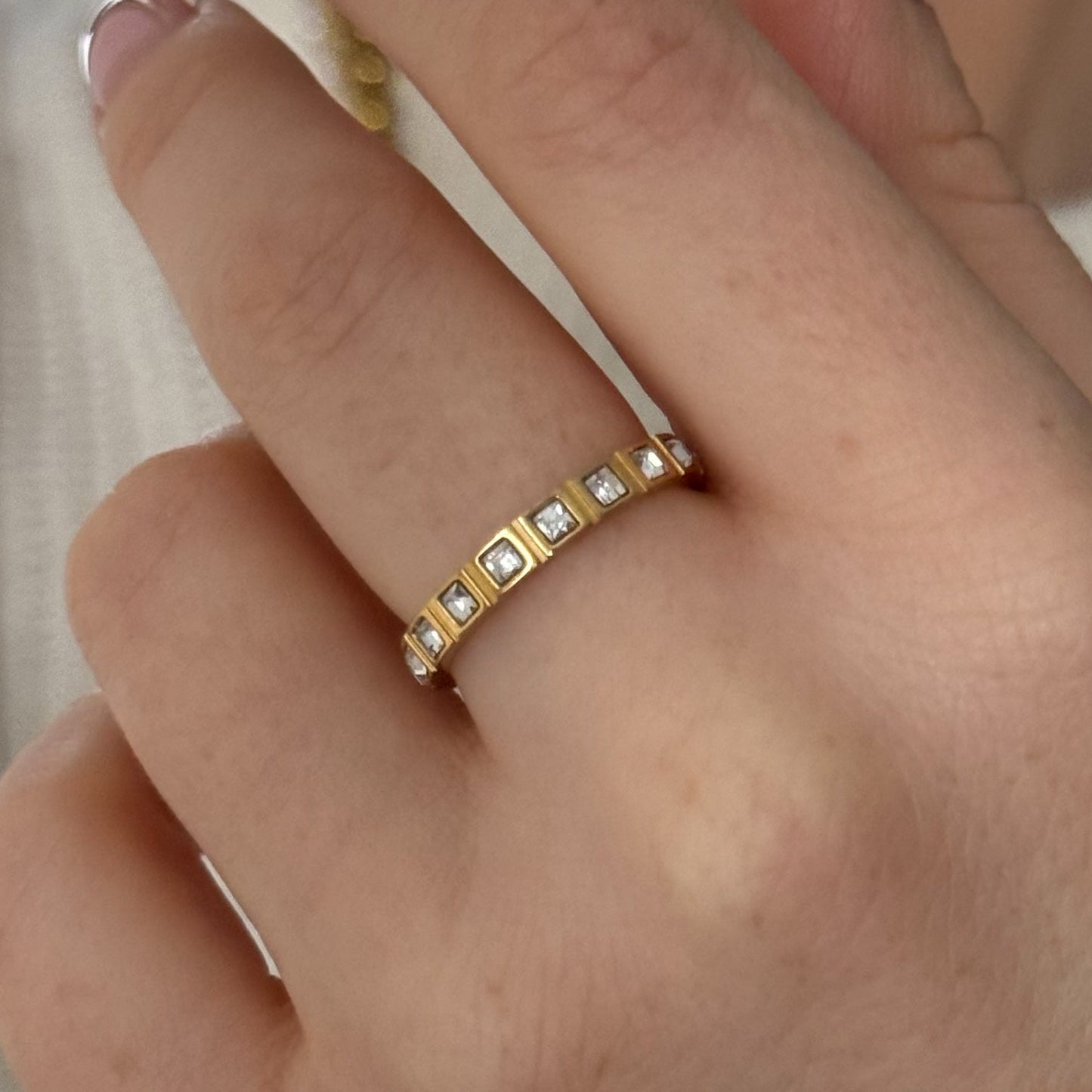 Riflessione Ring-1