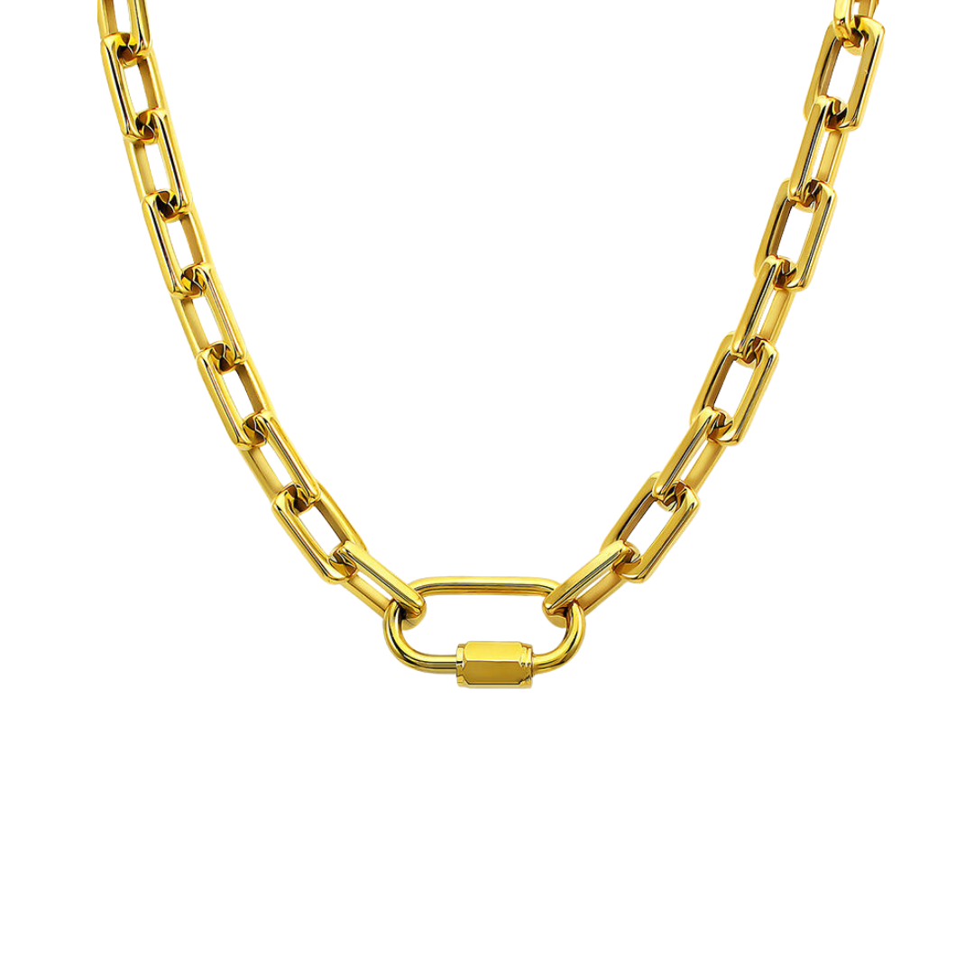 Massiccia Kette-0