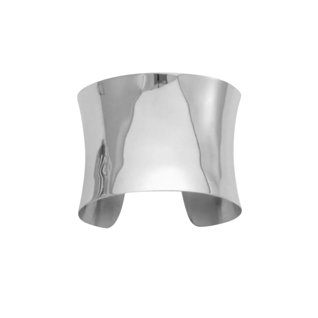 Atena Armspange-2