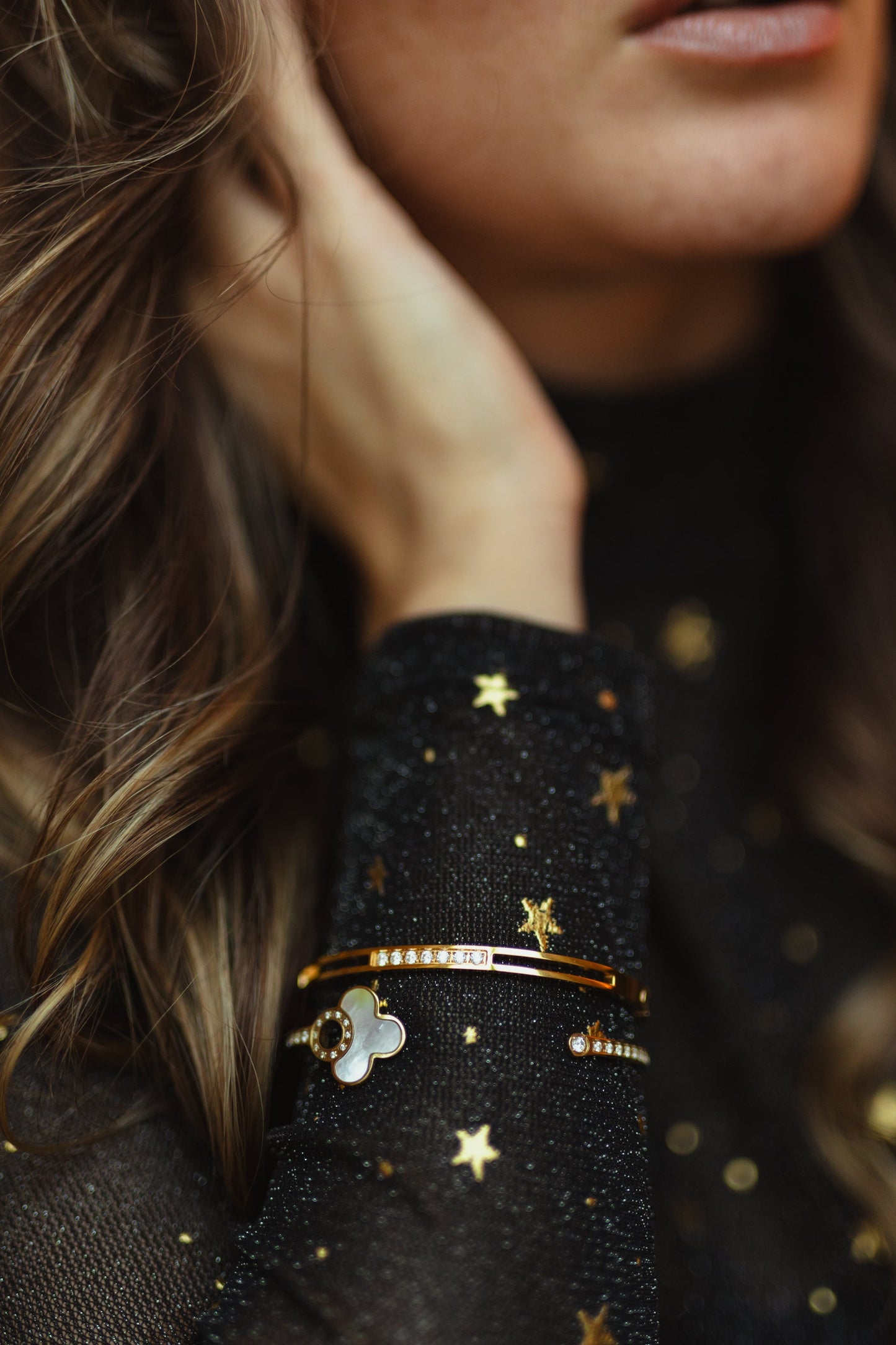 Chiave Armspange-2