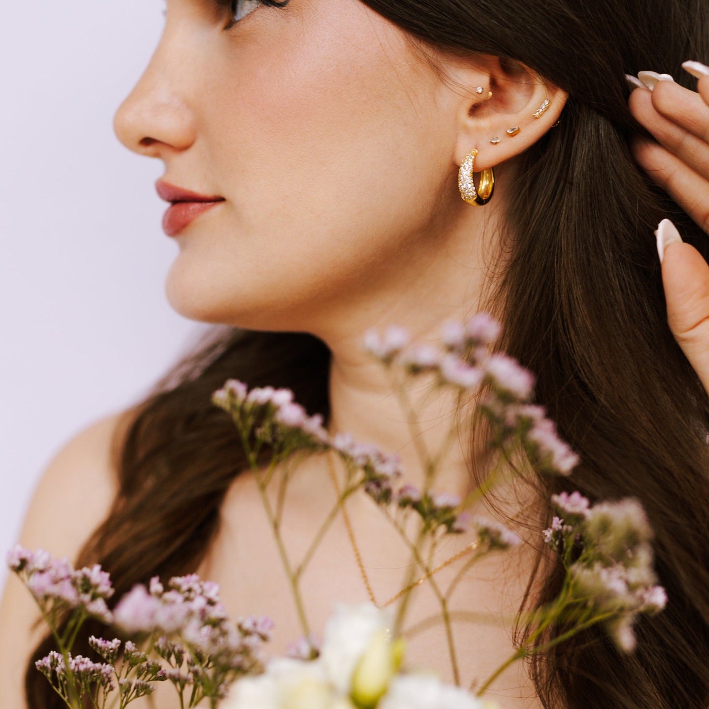 Aurelia Ohrringe-1