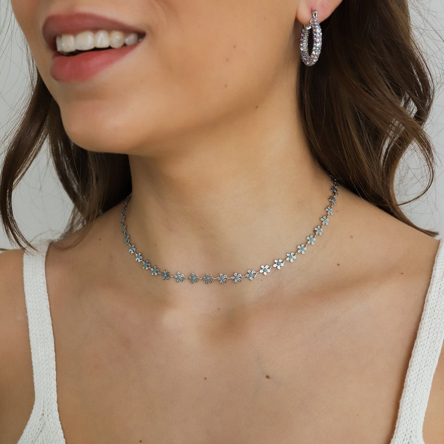 ChicBlooms - Trendy Bloemaccessoires voor Elke Gelegenheid