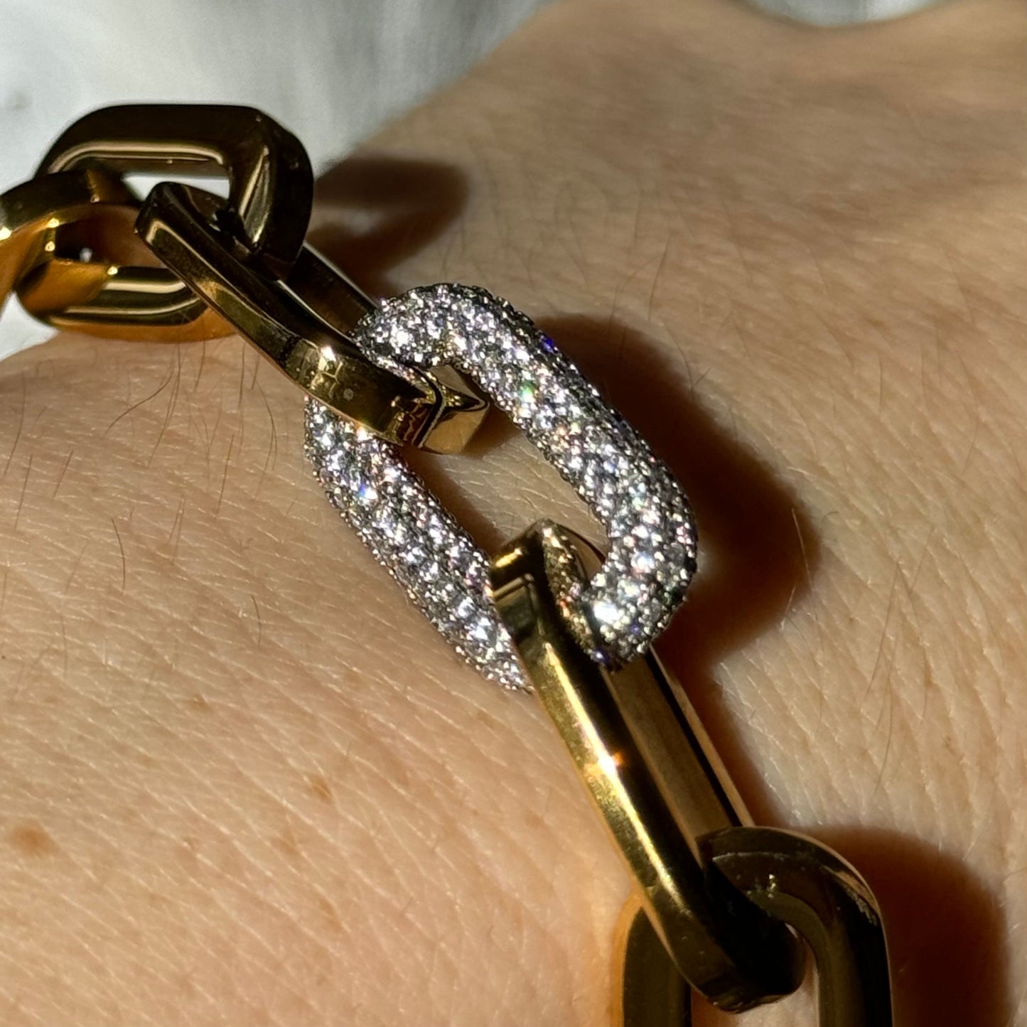Solido Armband-4