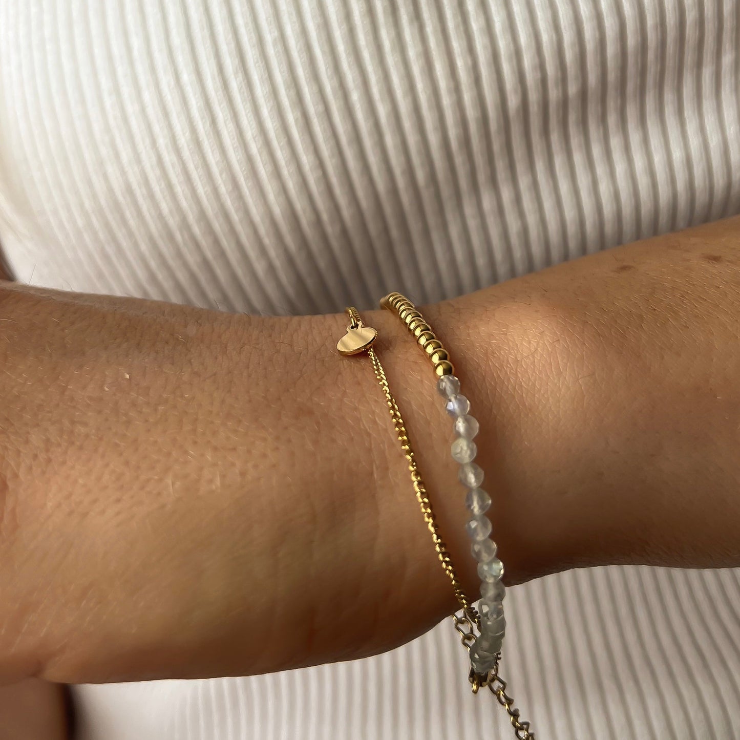 Serenita Armband-1