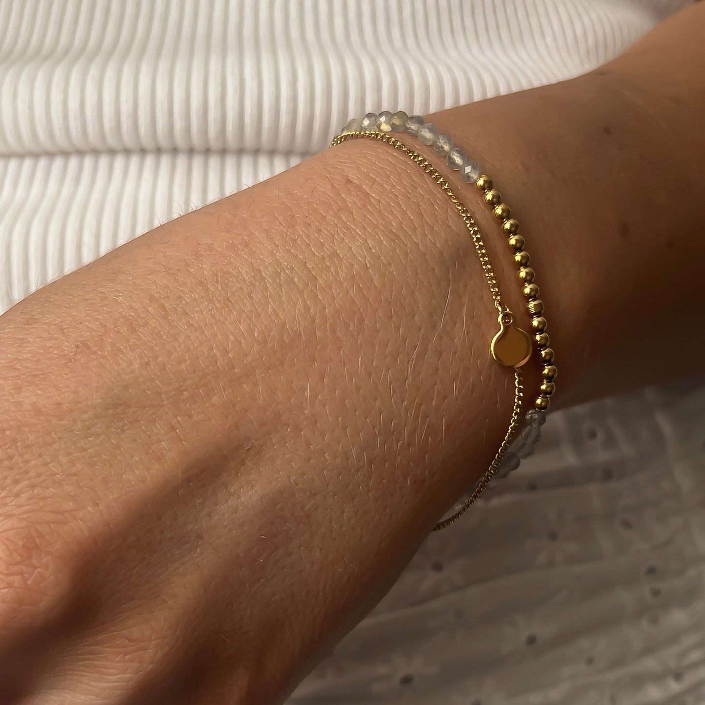 Serenita Armband-2