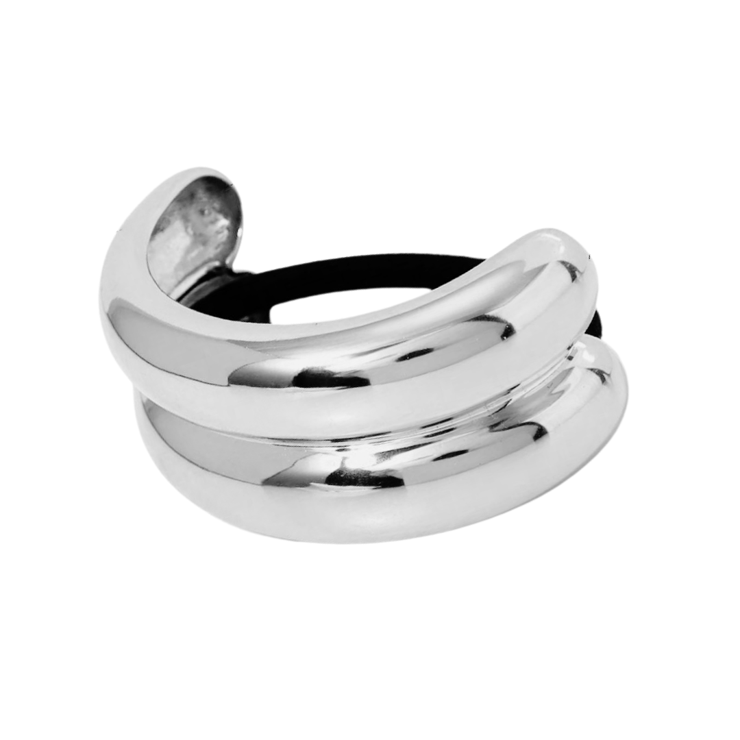 Luxe Loop Haarschmuck-4