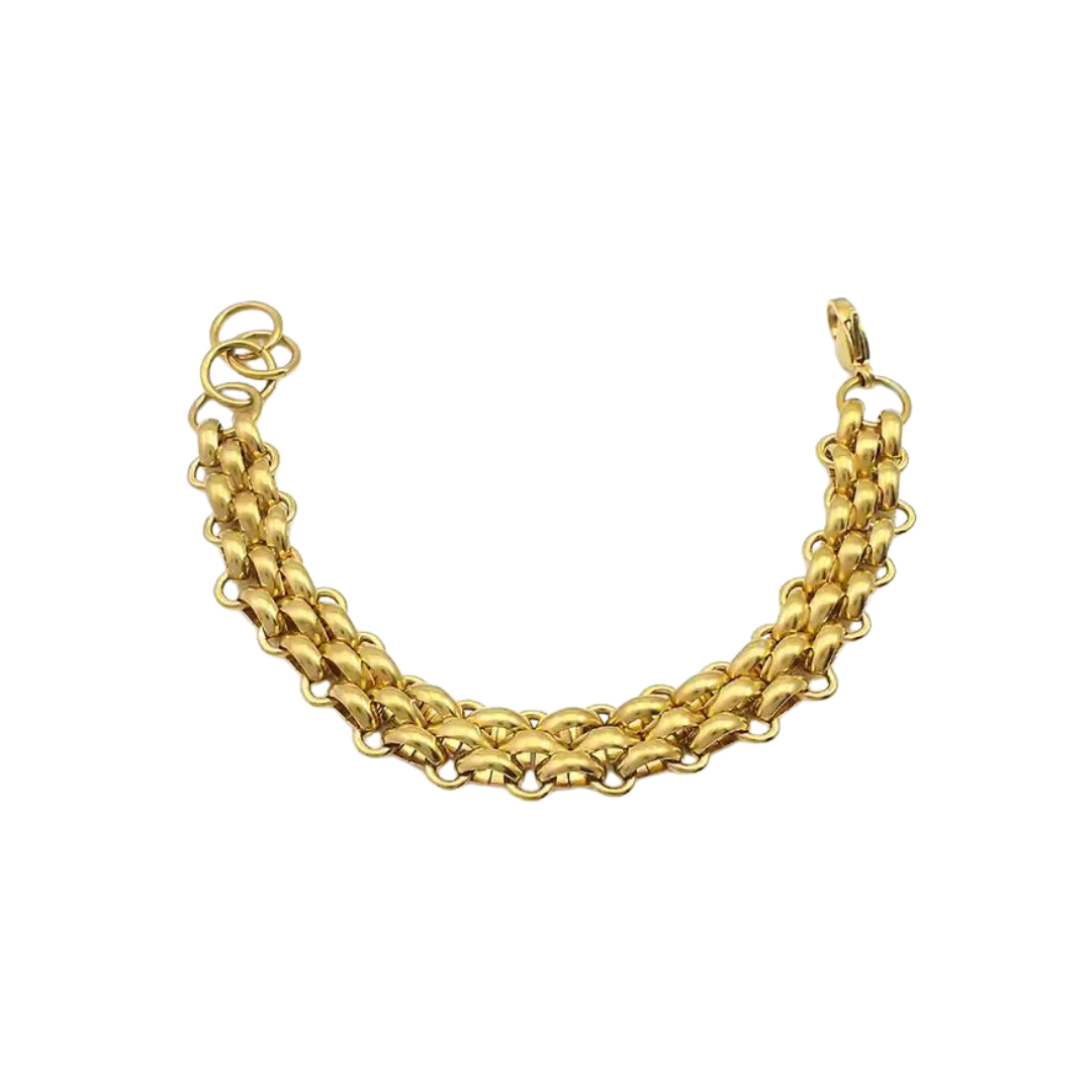 Grossolani Armband-0