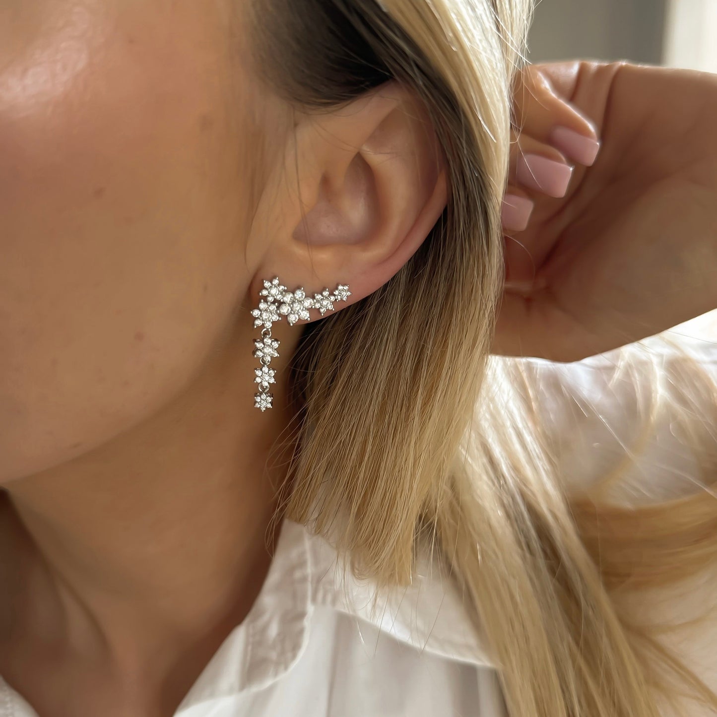 Gioia Earclimber-3