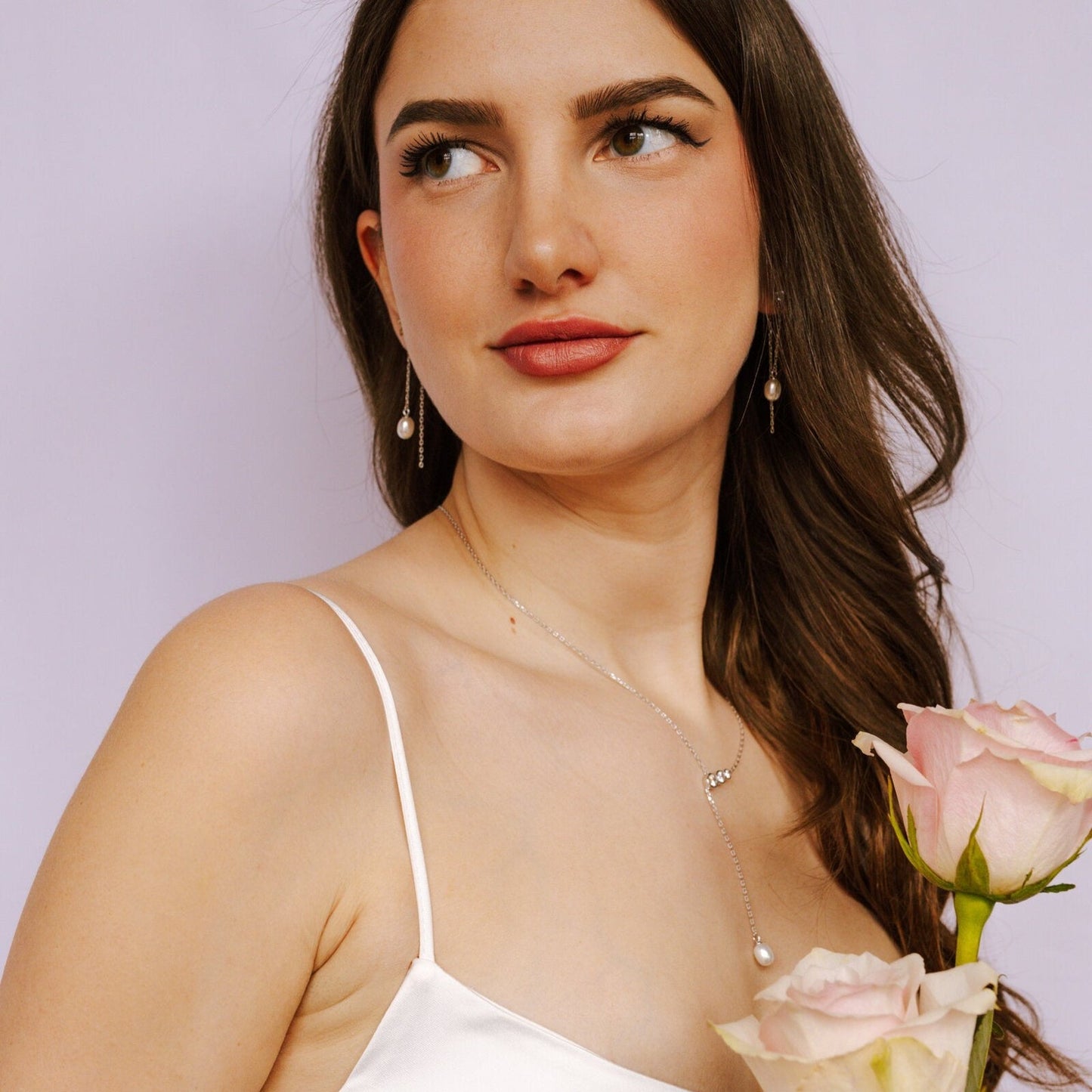 Tiffany Ohrringe-2