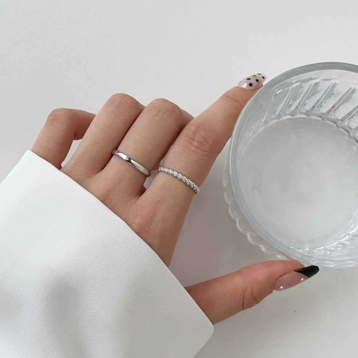 Nodo Ring-1