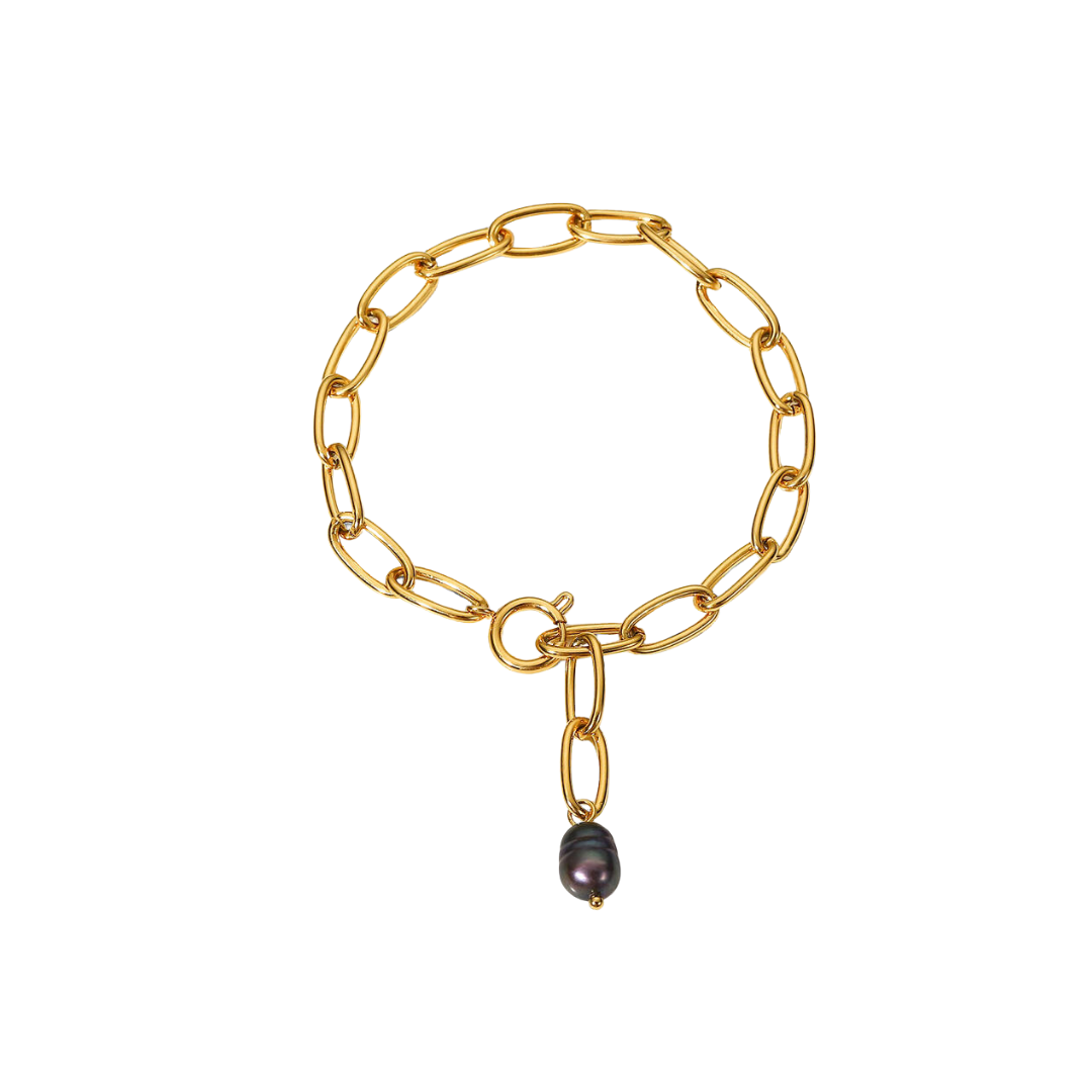 Perlanera Armband-0