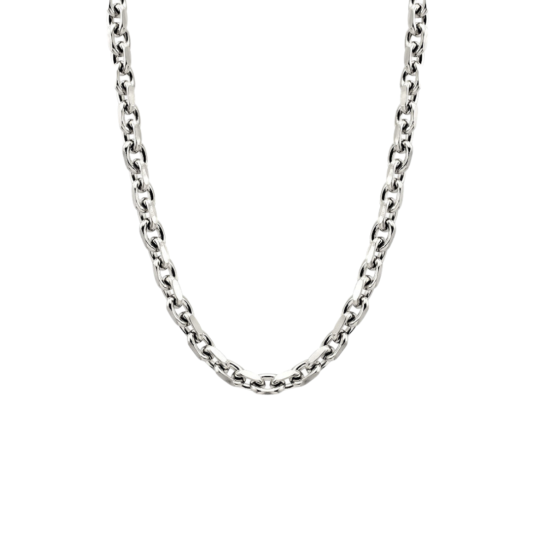 Rustico Kette-1