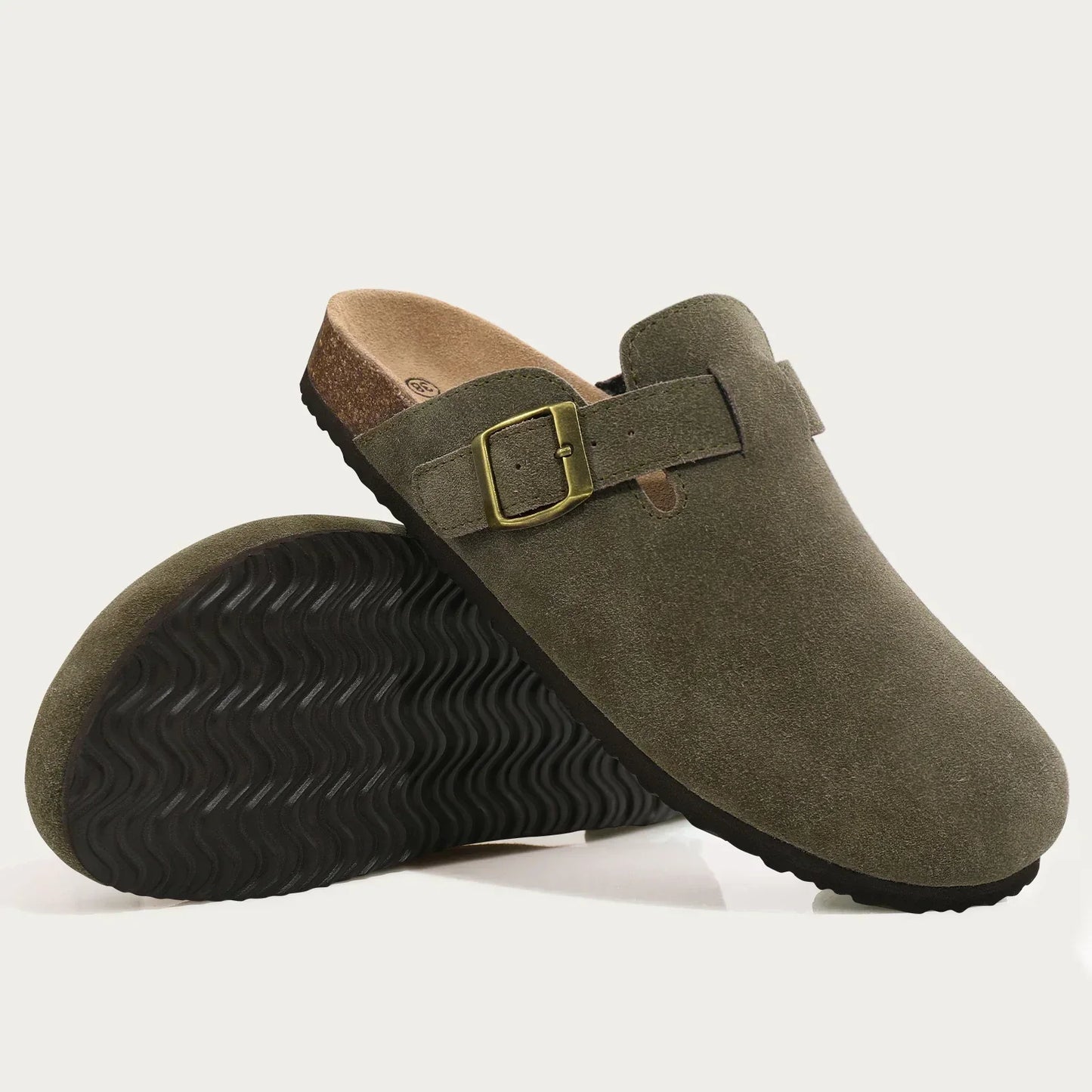 Lucinda - Elegante Sandalen voor Dames
