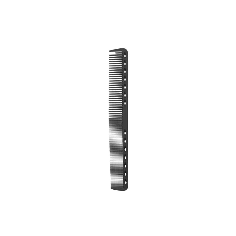 Vibrant 7-kleurige professionele haarkammen set - Antistatische styling borstels voor deskundige salon haarverzorging en styling