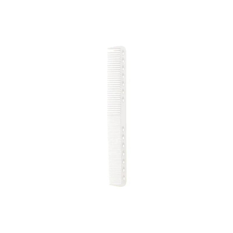 Vibrant 7-kleurige professionele haarkammen set - Antistatische styling borstels voor deskundige salon haarverzorging en styling