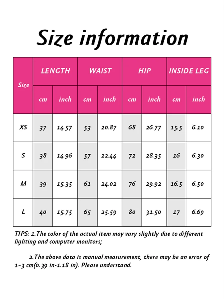 Stijlvolle Hoge Taille Sport Shorts voor Vrouwen - Sneldrogende Fitness Leggings voor Zomertrainingen en Actieve Avonturen!