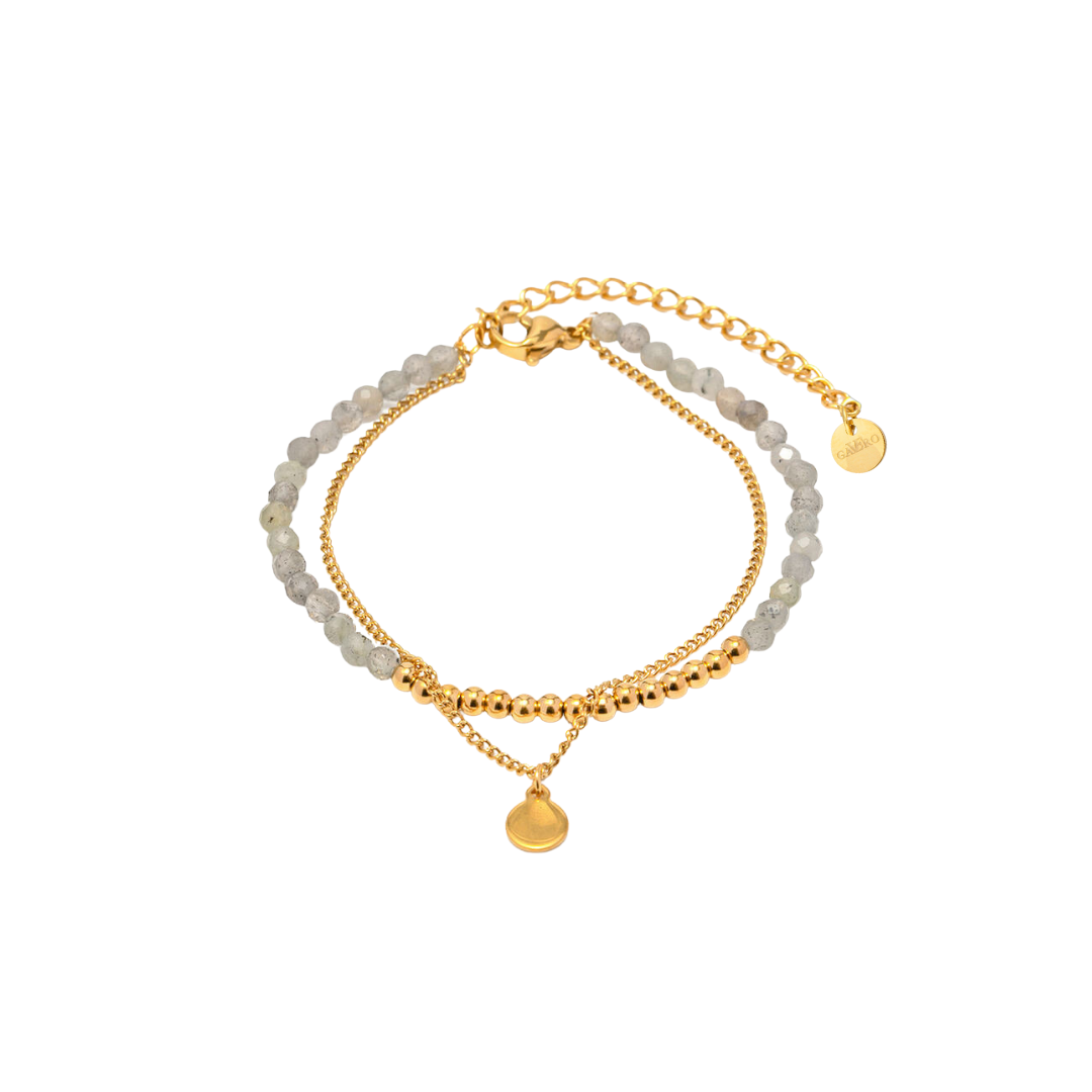 Serenita Armband-0