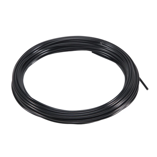 PLA 3D Pen Filament 1.75mm Black 10m Refill for 3D Printing Pen 3D Drawing Filament Craft Supply