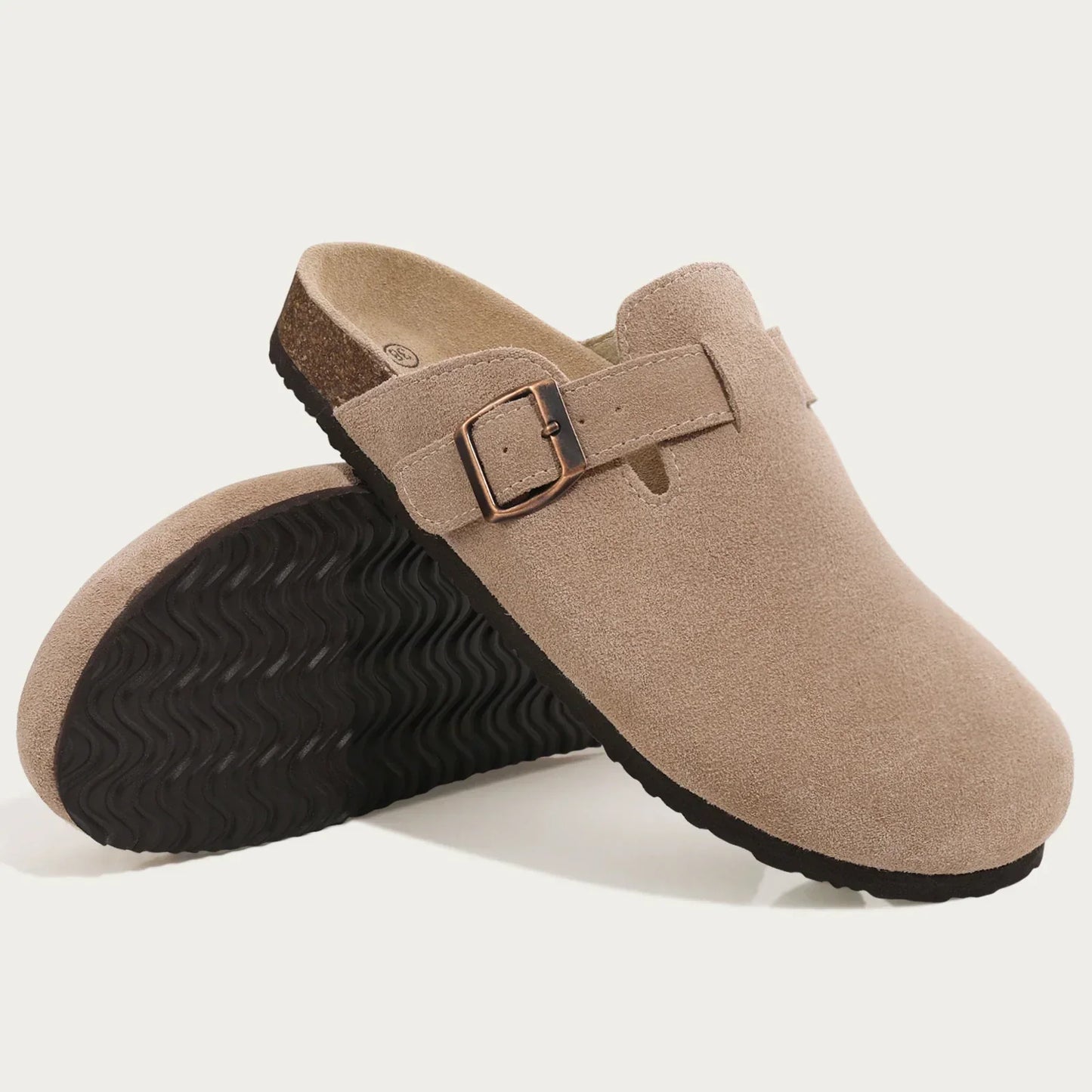 Lucinda - Elegante Sandalen voor Dames