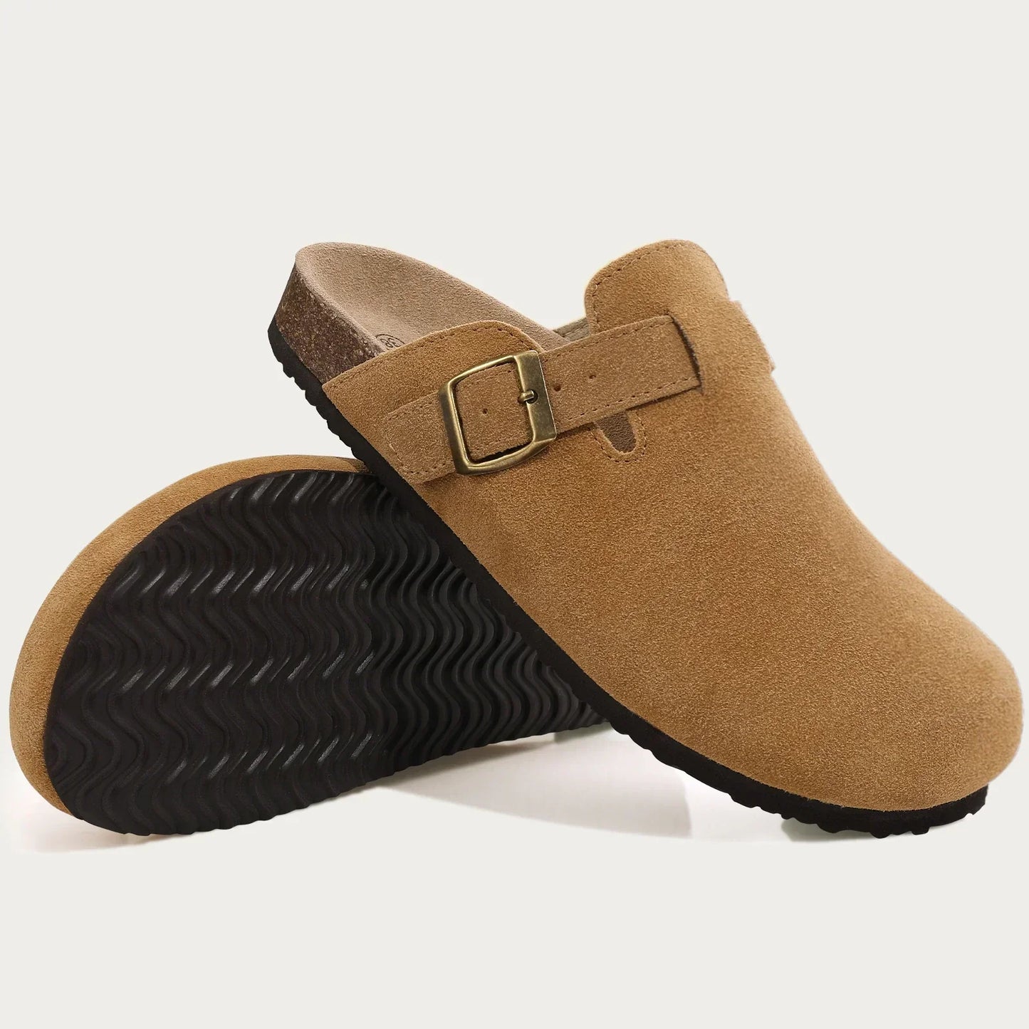 Lucinda - Elegante Sandalen voor Dames