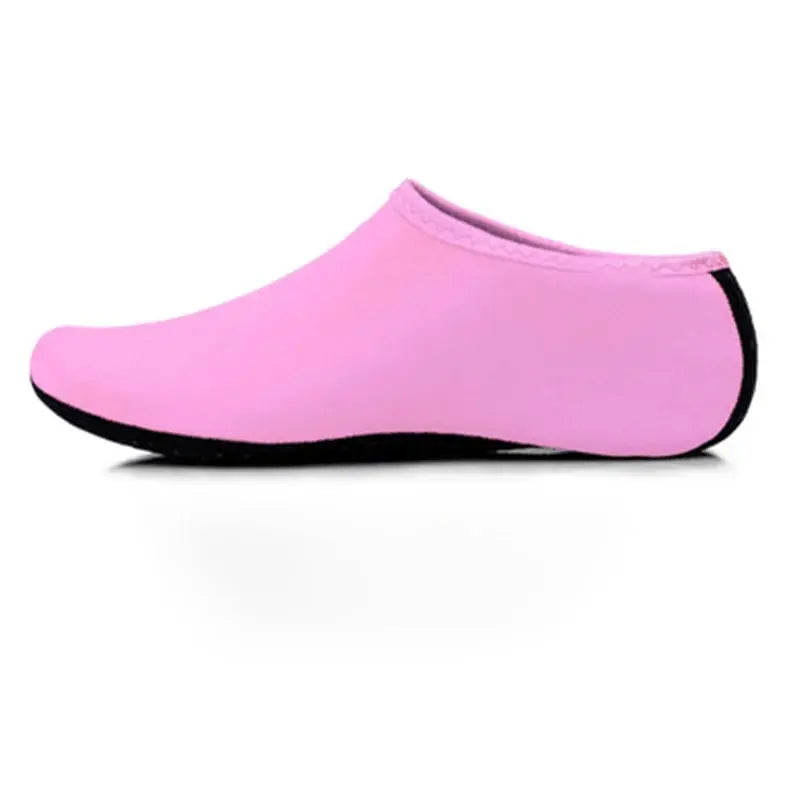 Premium Buiten Duiksokken – Antislip & Snijbestendig, Sneldrogend Strand- en Surfvoetbedekkingen Perfect voor Snorkelen en Duikavonturen