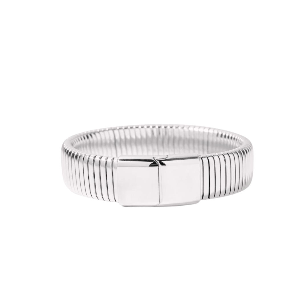 Tubo Armband-1