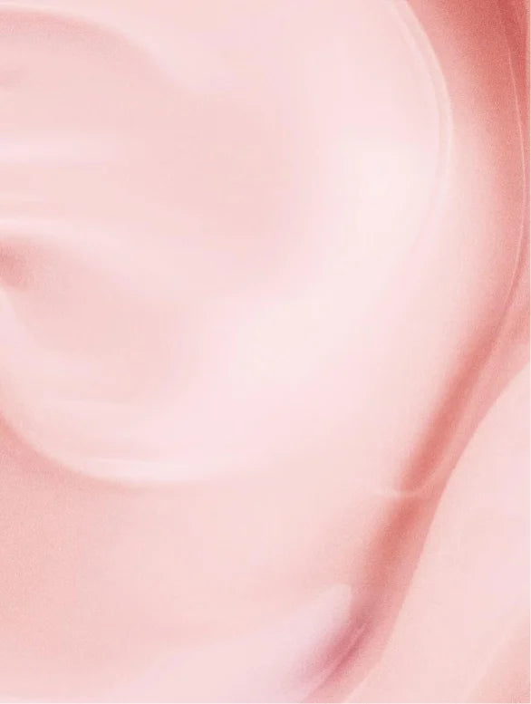 Hydraterend Serum voor Gevoelige Huid – Vegan, Natuurlijk Gecertificeerd, Parfumvrij, 30ml