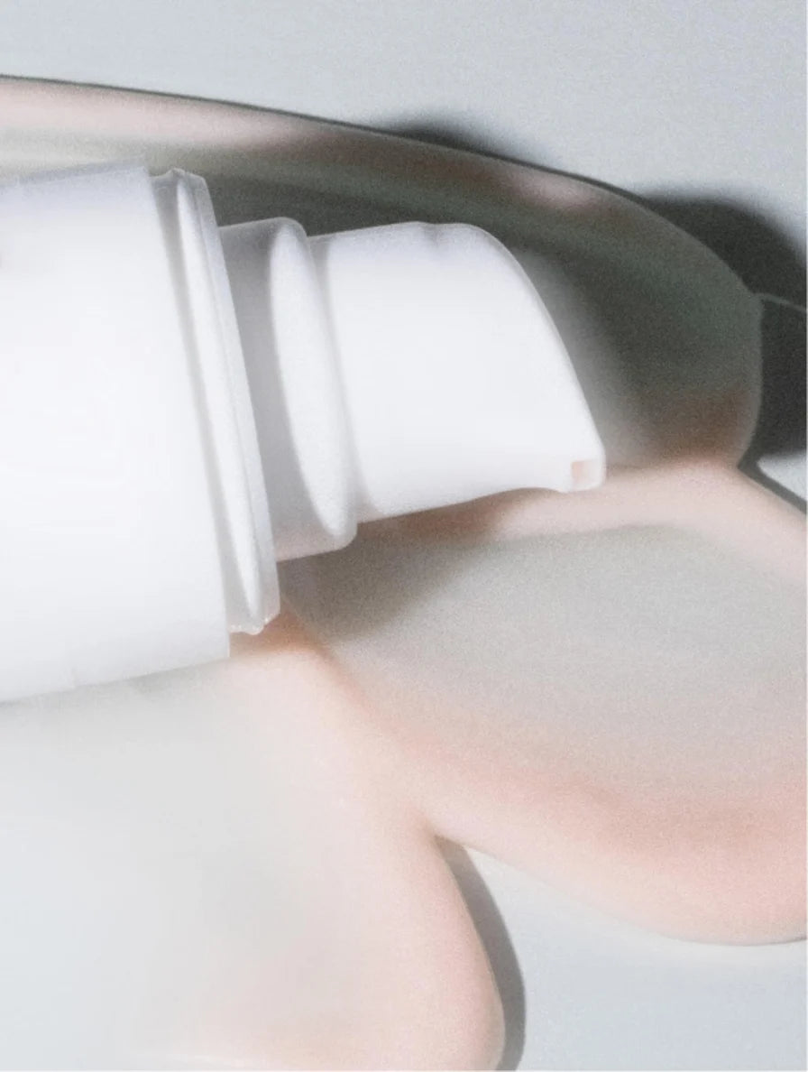Hydraterend Serum voor Gevoelige Huid – Vegan, Natuurlijk Gecertificeerd, Parfumvrij, 30ml