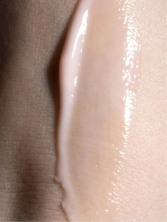 Hydraterend Serum voor Gevoelige Huid – Vegan, Natuurlijk Gecertificeerd, Parfumvrij, 30ml