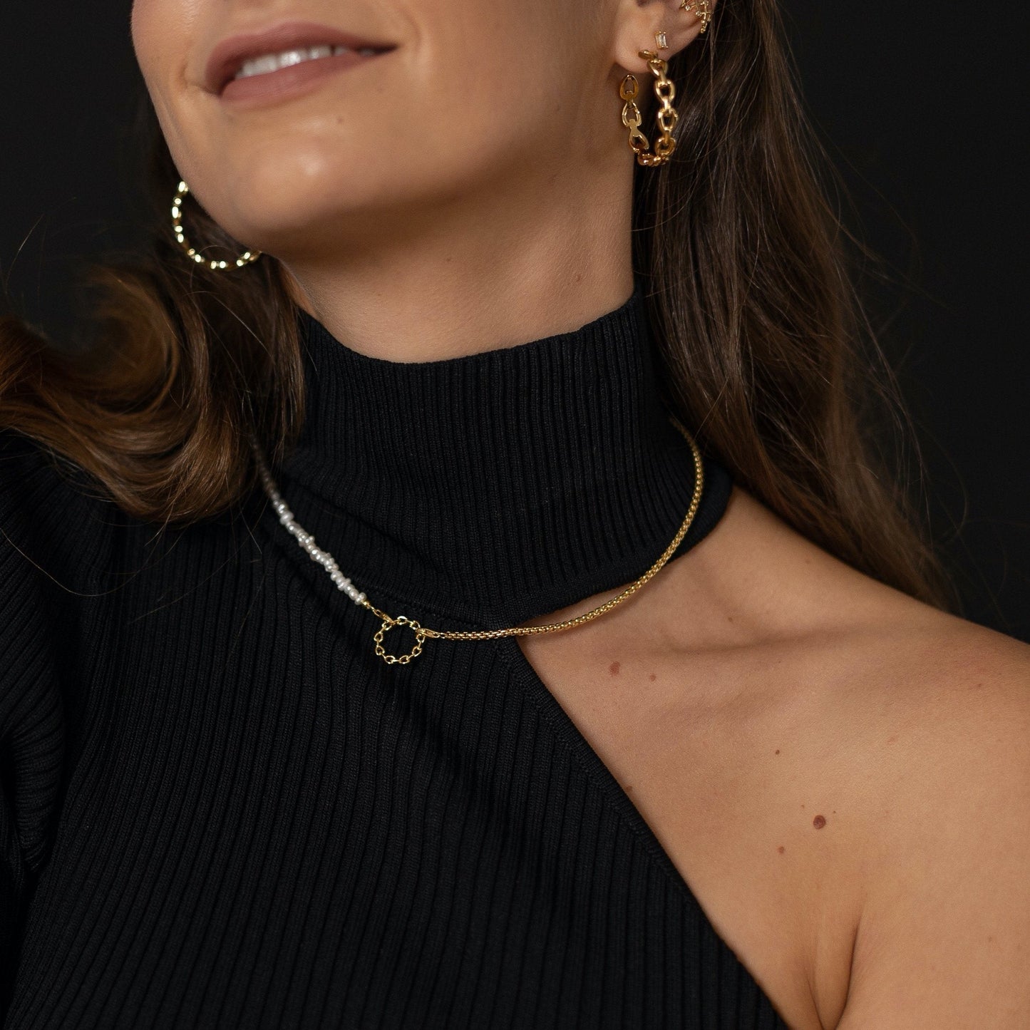 Amabile Kette-4
