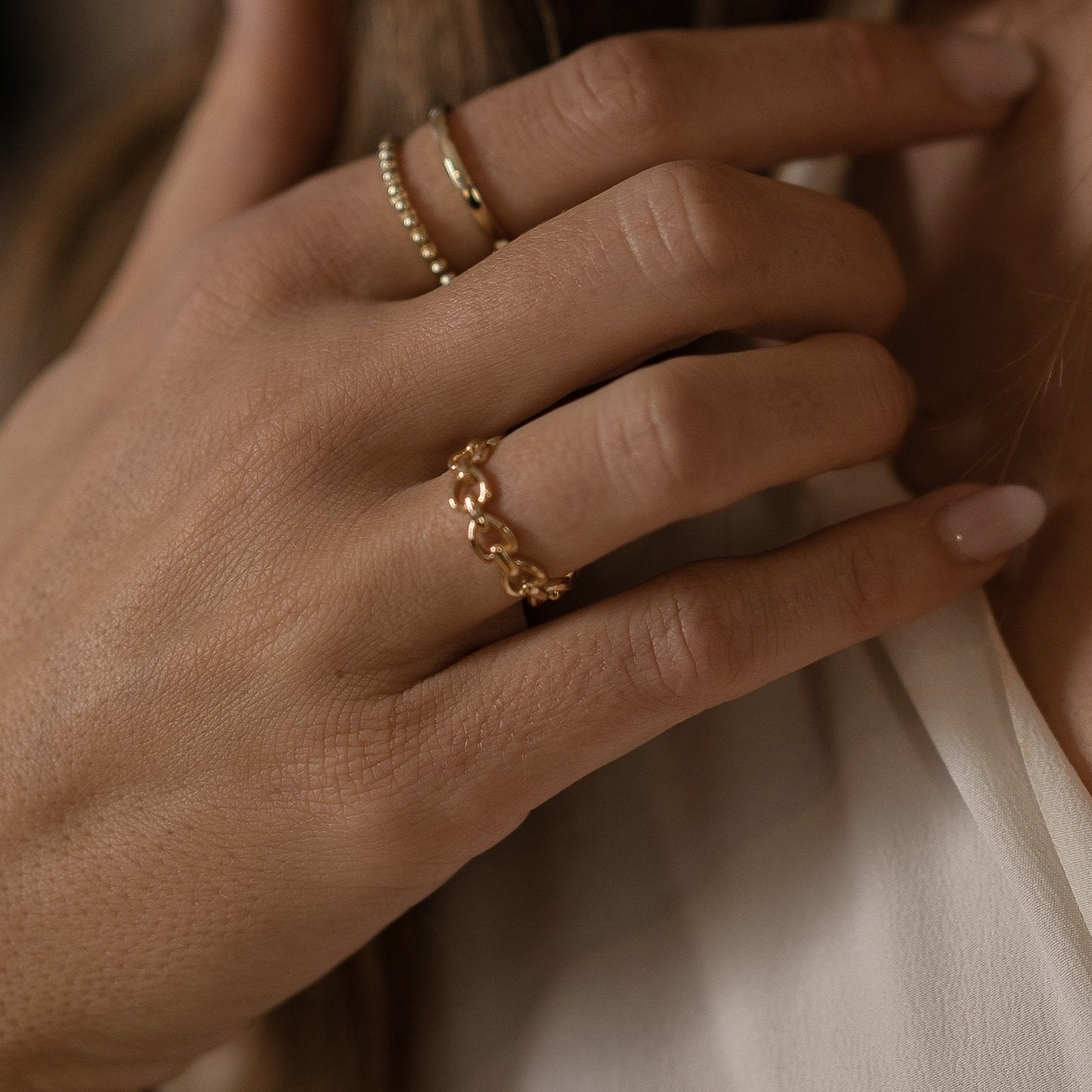Amabile Ring-4
