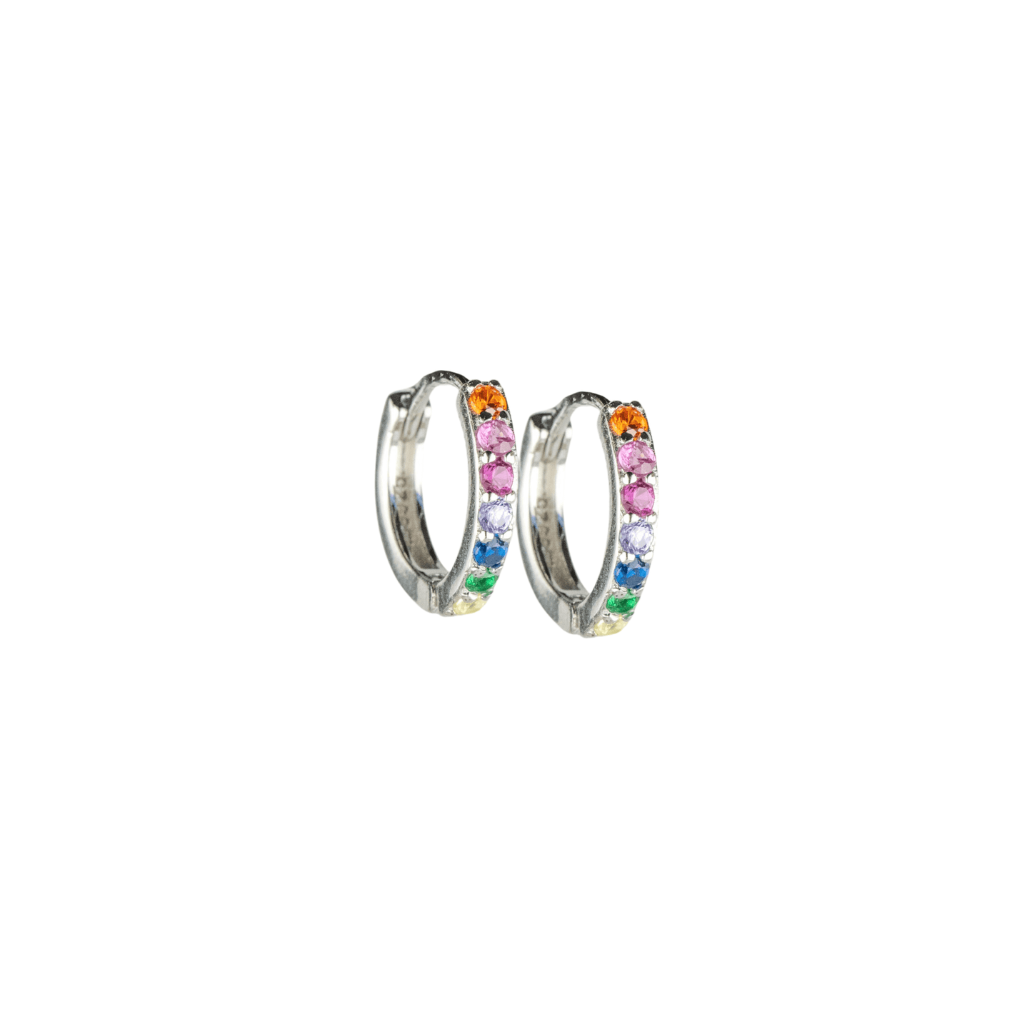 Arco Ohrringe-2