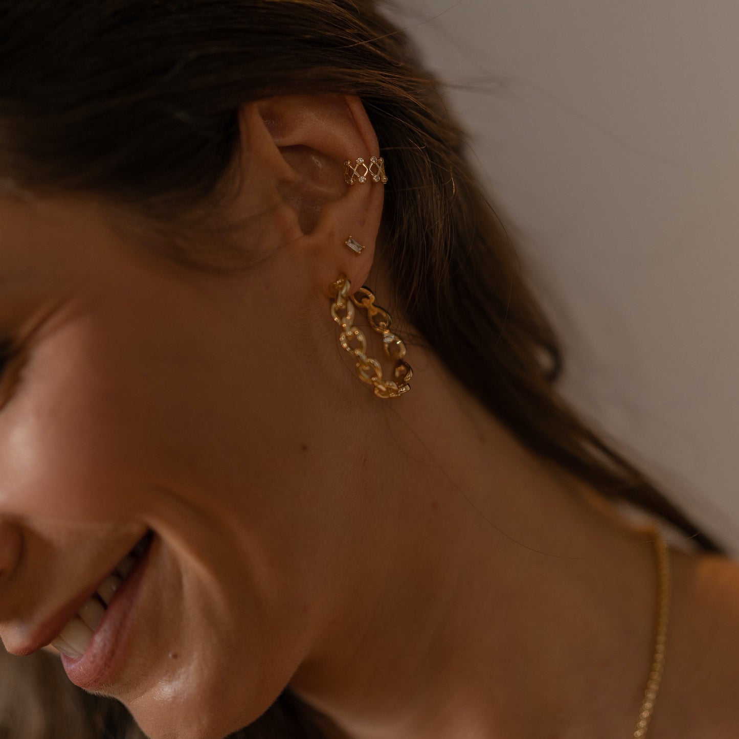 Bacio Earcuff-3